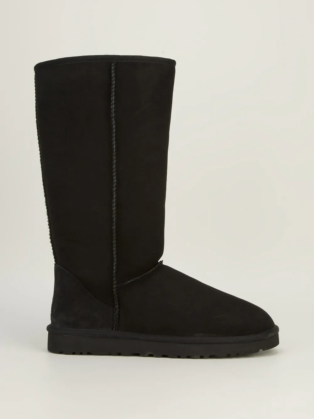 UGG 'Classic Tall' boot | Botines | Image 2