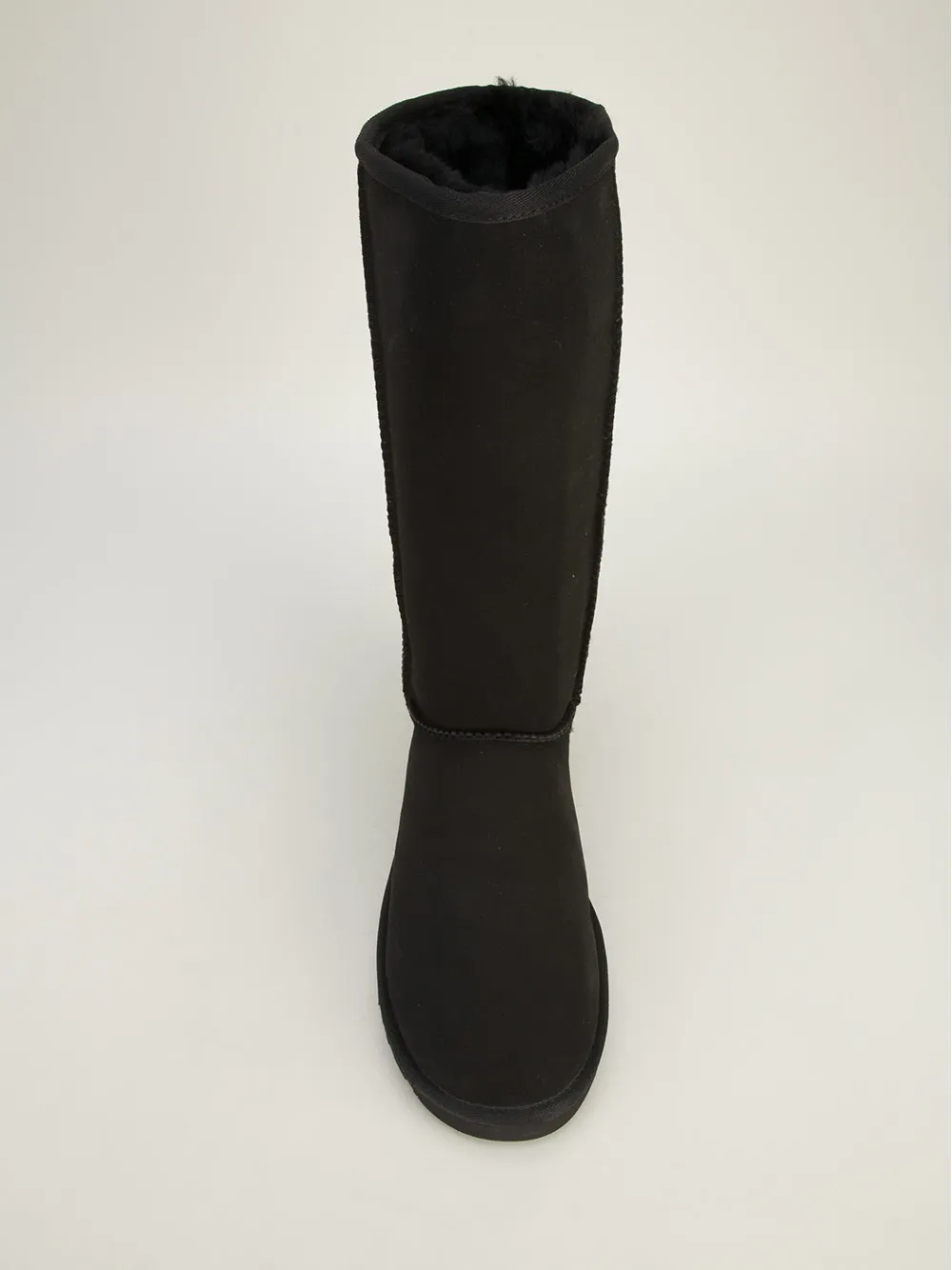 Ugg 'classic Tall' Boot In Multi