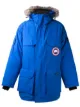 Afbeelding 1 van Canada Goose pbi expedition parka