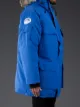 Canada Goose pbi expedition parka
