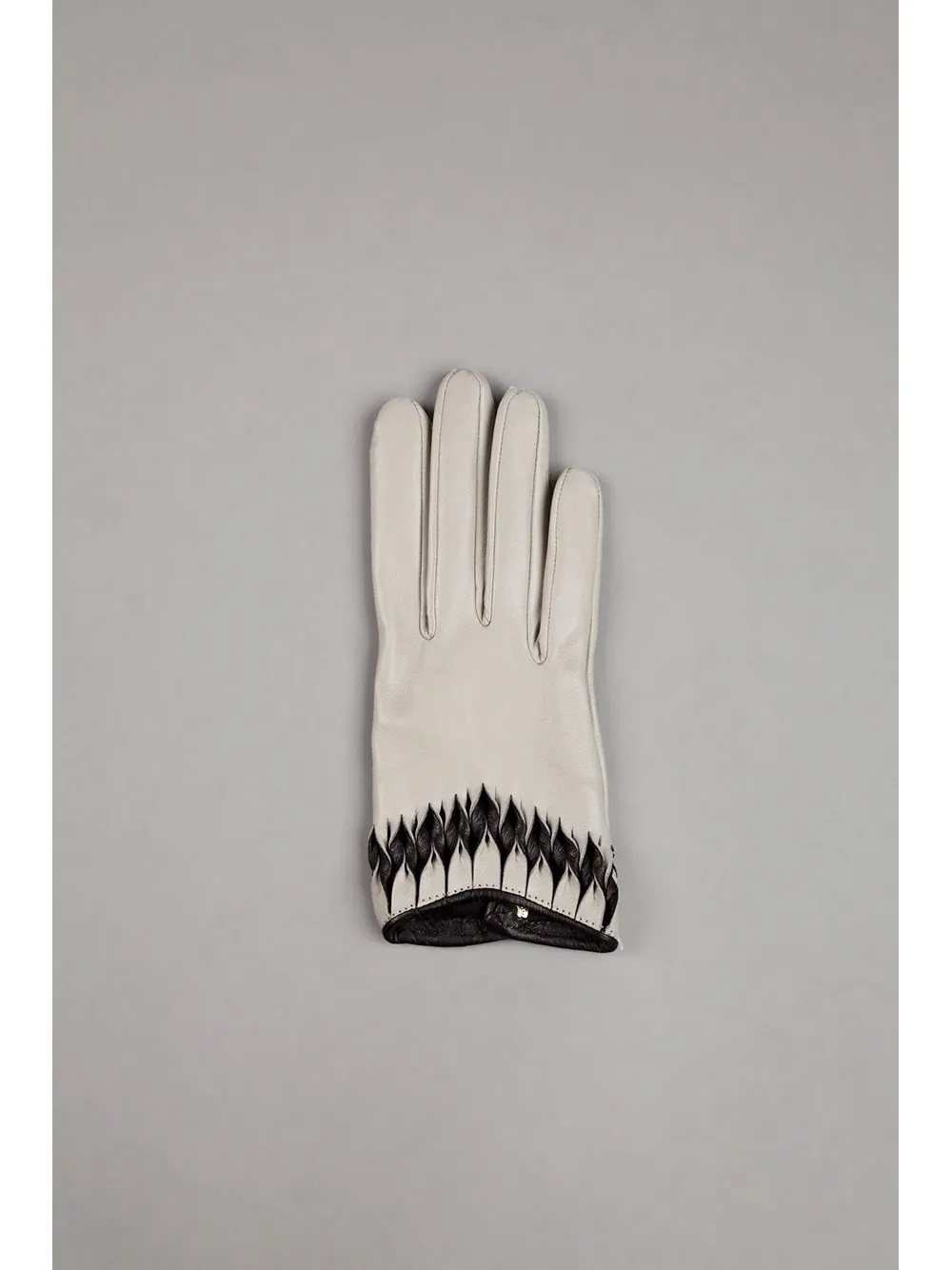 Thomasine 'Milan' gloves | Image 2