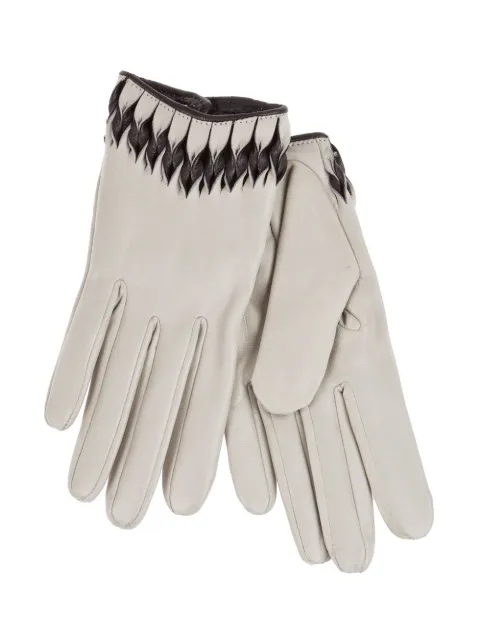 Thomasine 'Milan' gloves