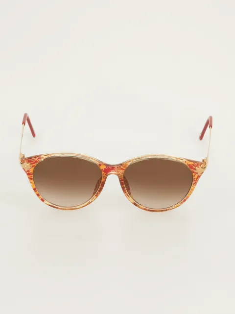 d&g sunglasses womens