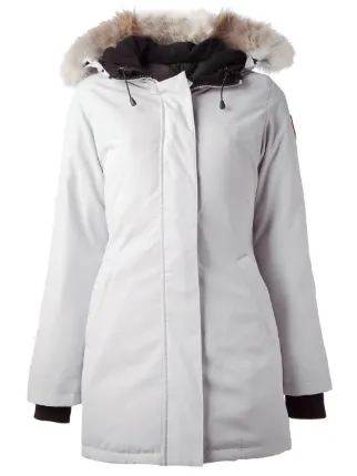 canada goose victoria beige canada goose victoria beige