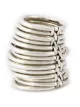 Shaun Leane 'Bound' ring