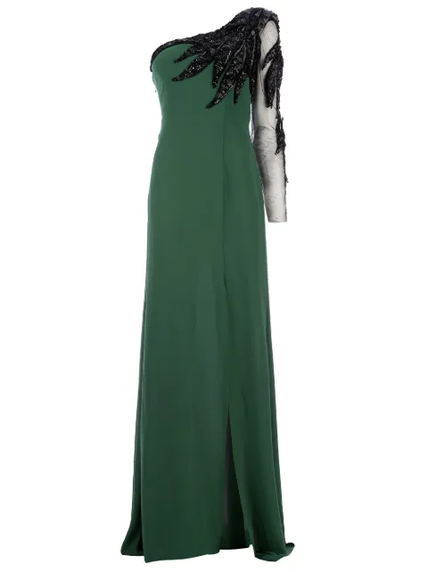 Georges Mak 'Vanessa' dress