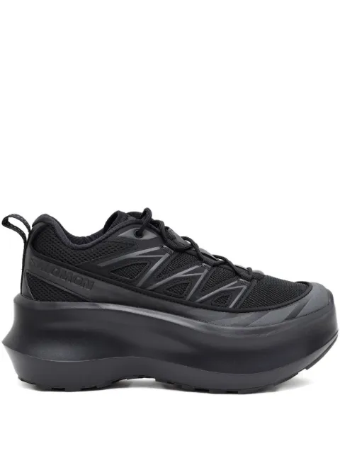 Comme des Garçons Homme Plus X Salomon 30mm XT-6 Expanse sneakers