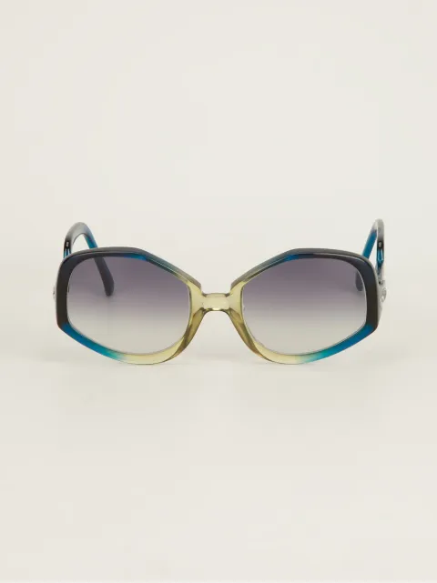 dior butterfly sunglasses