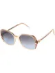 Image 1 of Balenciaga Pre-Owned 80s sunglasses