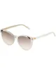 Image 1 of Balenciaga Pre-Owned 80s sunglasses