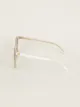 Balenciaga Pre-Owned 80s sunglasses