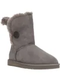 UGG 'Baily' ankle boot - Grey