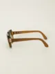 Christian Dior 70's sunglasses