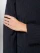 Image 2 of Wouters & Hendrix Gold full diamond ring