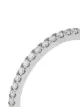 Wouters & Hendrix Gold full diamond ring