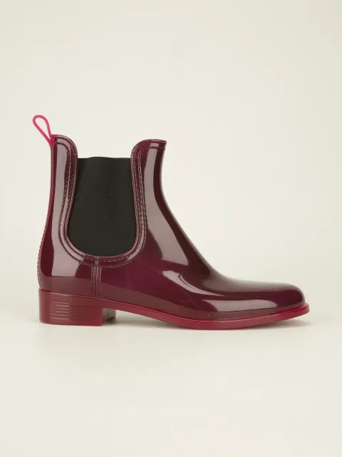 jeffrey campbell destructs platform chelsea boot