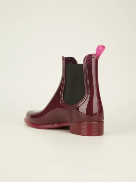 jeffrey campbell lug chelsea boot