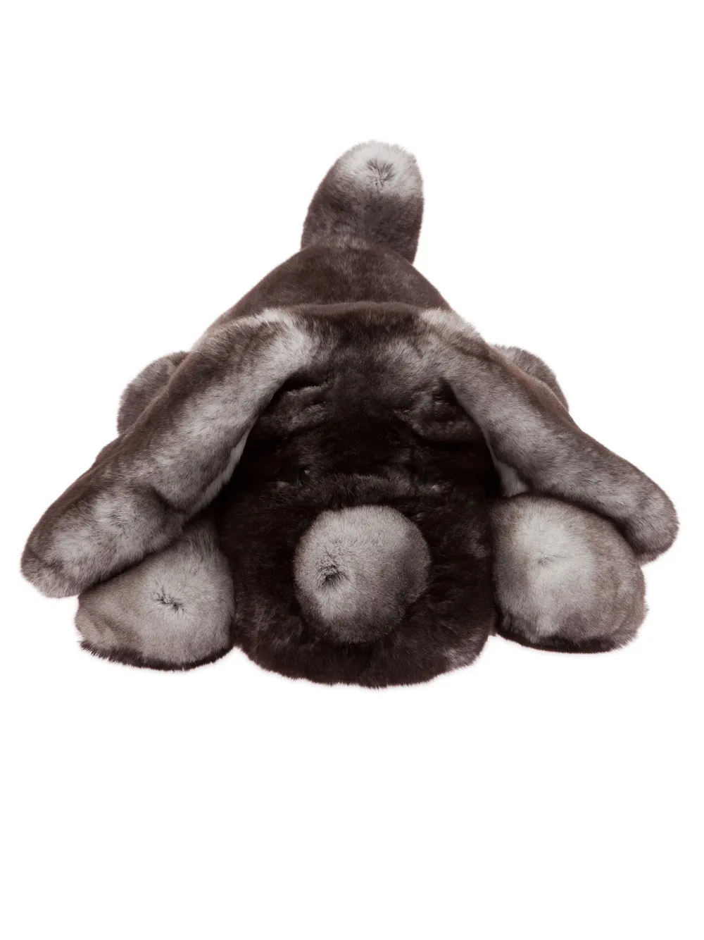 caresses dorylag 毛绒玩具狗