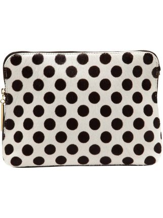 3.1 Phillip Lim '31 Minute' Cosmetic Bag - Farfetch