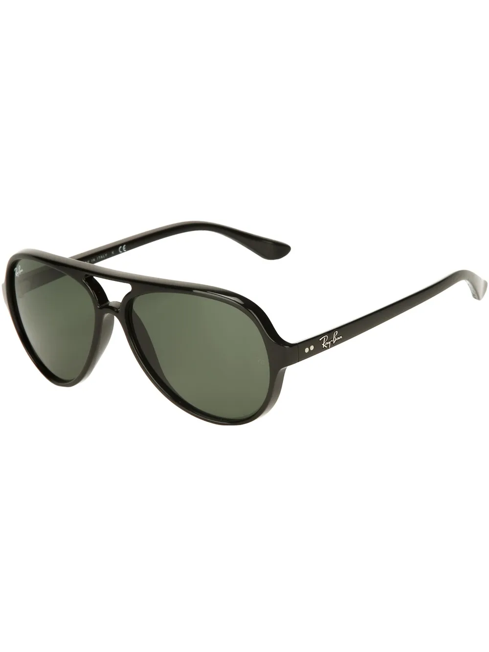 Ray-Ban aviator sunglasses - 601