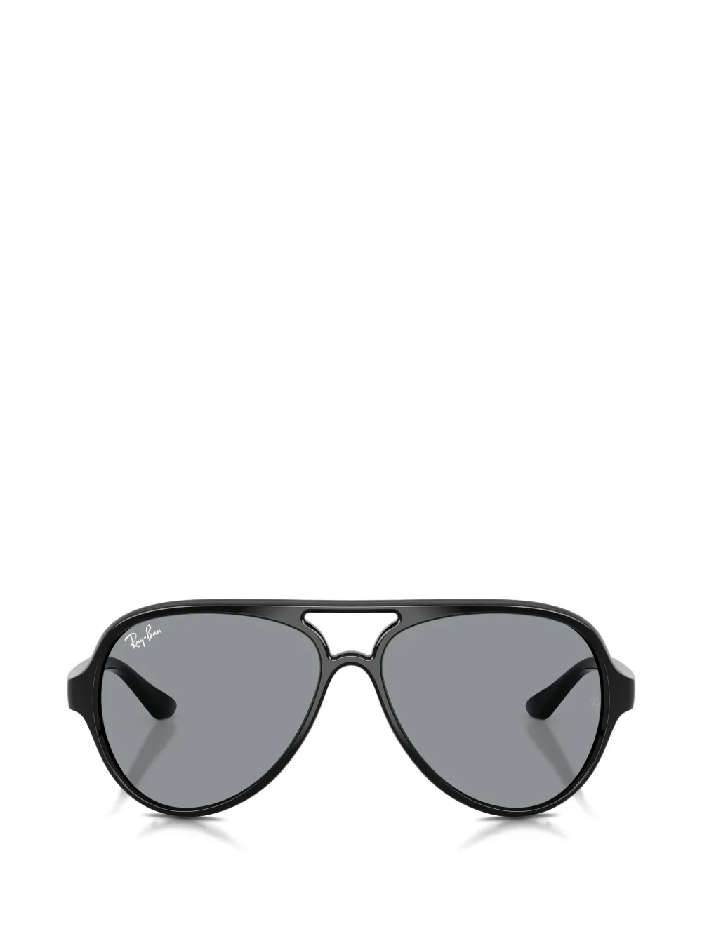 Ray-Ban aviator sunglasses - 601