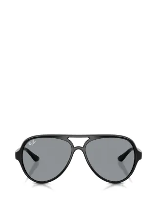 Ray-Ban