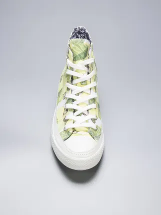 {keywor d} converse verde claro