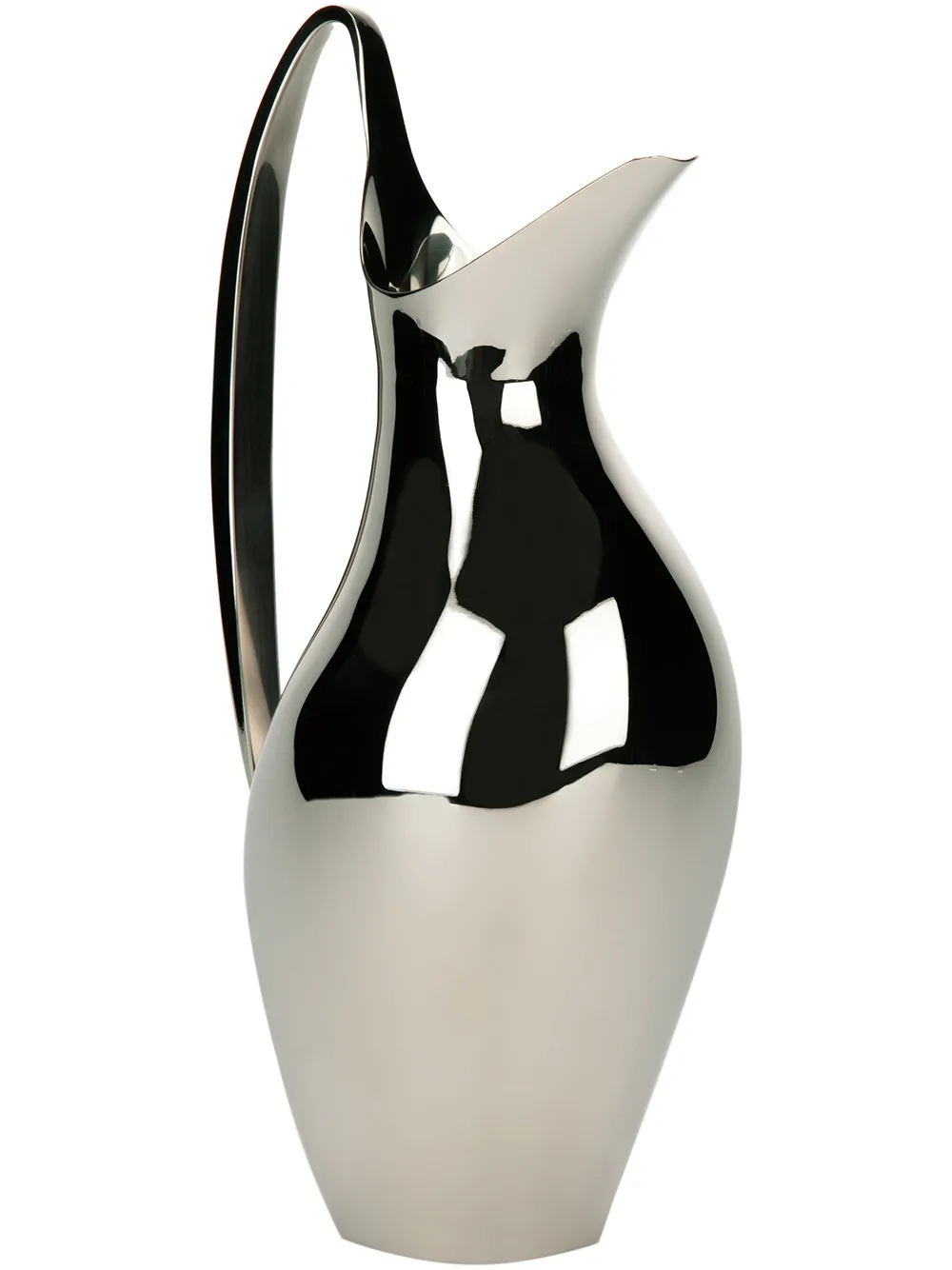 Jensen 'HK' Pitcher Farfetch