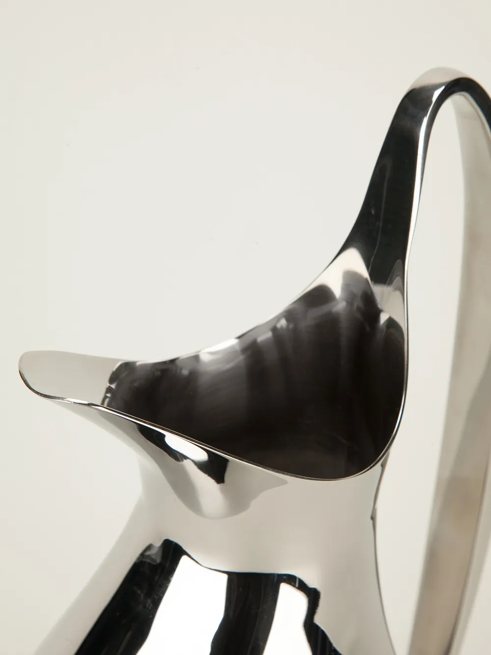 Jensen 'HK' Pitcher Farfetch