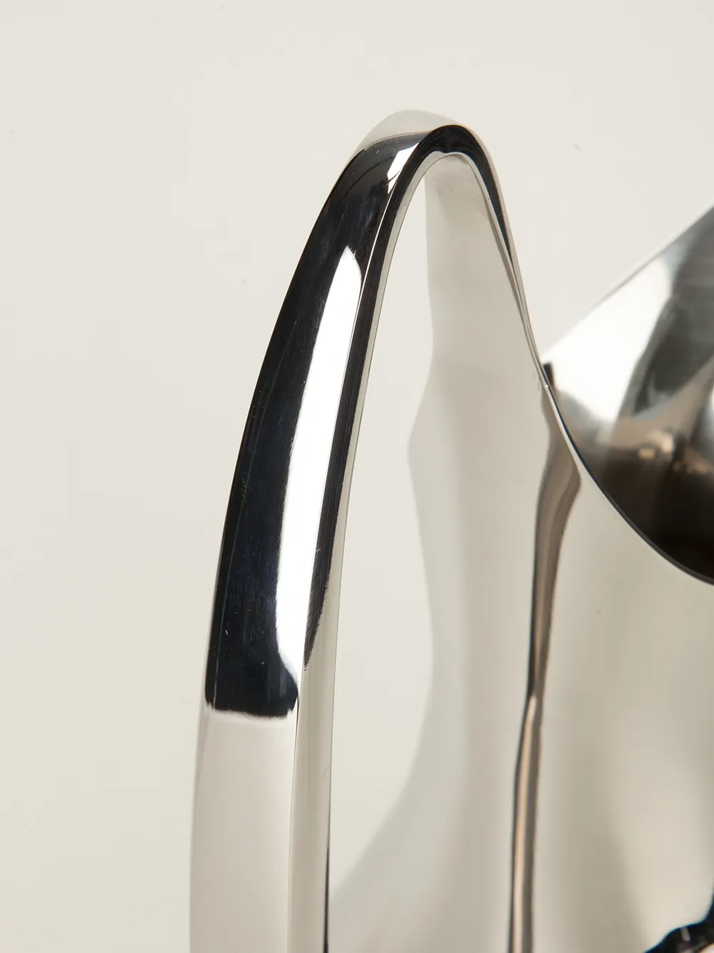 Jensen 'HK' Pitcher Farfetch