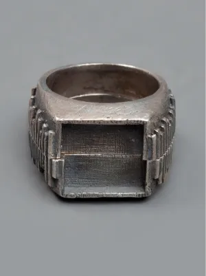 Tobias Wistisen（トビアス・ウィスティセン）メンズ通販 - FARFETCH