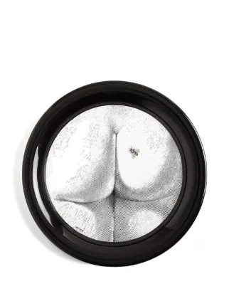 Fornasetti