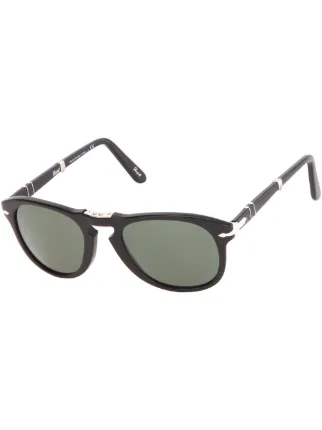 Persol