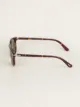 Persol Óculos de sol marrom