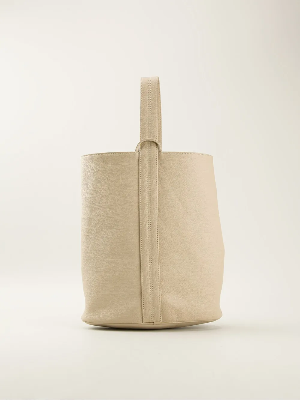 Kenzo Vintage Bucketstyle Tote Bag Farfetch