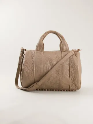 baggit shoulder bags online