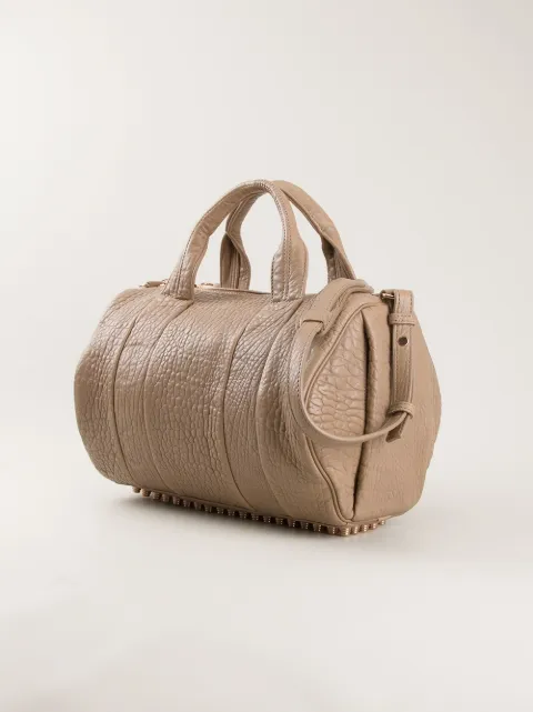 alexander wang rocco tote