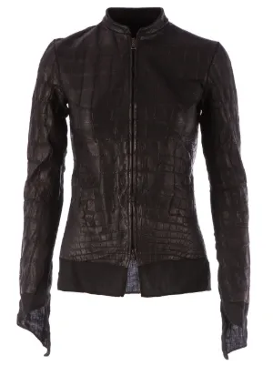 Isaac Sellam Experience Jackets for Women - Shop on FARFETCH