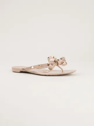ALDO Kuerten Strappy Flat Sandals in Gold (Metallic) - Lyst