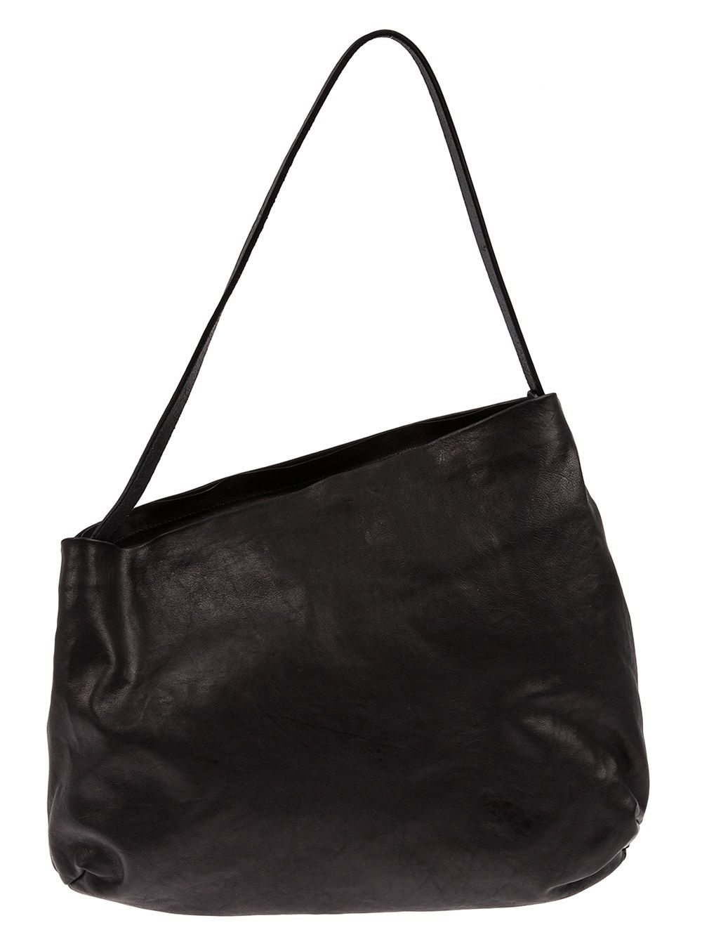 Marsèll Asymmetric Tote Bag - Farfetch