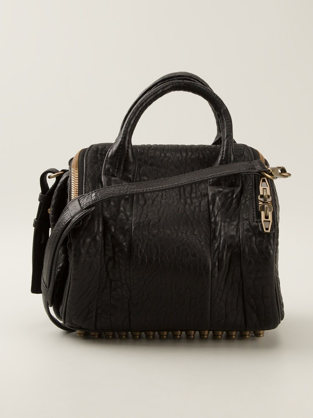 Alexander Wang 'Rockie' Tote - Farfetch