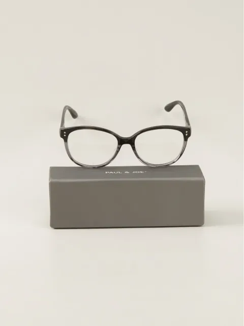 paul jr designs sunglasses