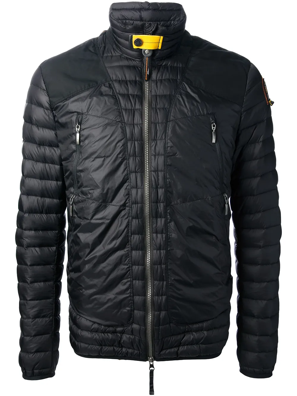 parajumpers featherweight