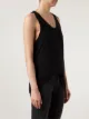 alexanderwang.t racerback tank top