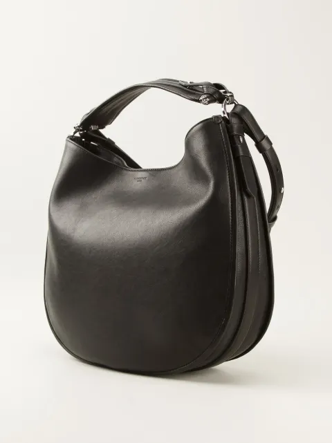 givenchy obsedia hobo