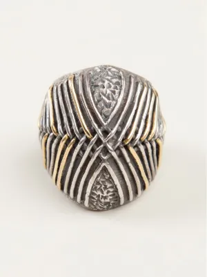 Tobias Wistisen（トビアス・ウィスティセン）メンズ通販 - FARFETCH