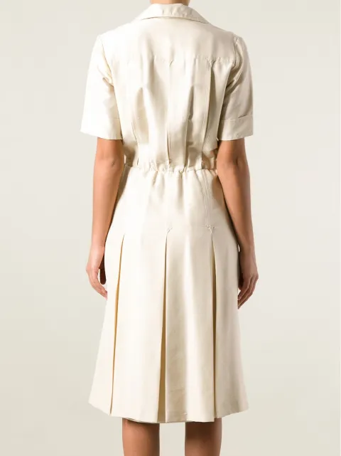 vintage celine clothing