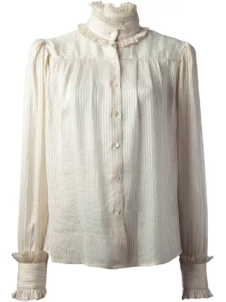 louis feraud shirt