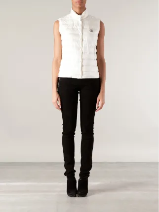 moncler liane white moncler liane white