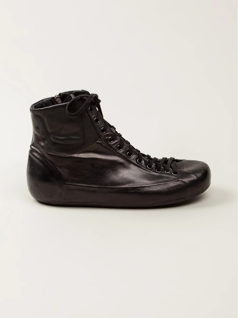 L'Eclaireur Made By hi-top sneaker | Hi-Tops | Image 2